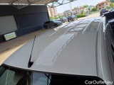  Renault  Kangoo RENAULT  EXPRESS / 2013 / 4P / VETT. FURGONATA 1.5 BLUE DCI 95 ICE #9