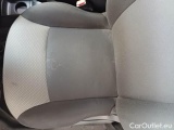  Renault  Kangoo RENAULT  EXPRESS / 2013 / 4P / VETT. FURGONATA 1.5 BLUE DCI 95 ICE #12