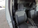  Renault  Kangoo RENAULT  EXPRESS / 2013 / 4P / VETT. FURGONATA 1.5 BLUE DCI 95 ICE #13