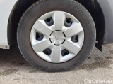  Renault  Kangoo RENAULT  EXPRESS / 2013 / 4P / VETT. FURGONATA 1.5 BLUE DCI 95 ICE #15
