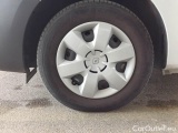  Renault  Kangoo RENAULT  EXPRESS / 2013 / 4P / VETT. FURGONATA 1.5 BLUE DCI 95 ICE #16
