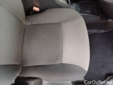  Renault  Kangoo RENAULT  EXPRESS / 2013 / 4P / VETT. FURGONATA 1.5 BLUE DCI 95 ICE #14