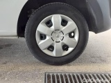  Renault  Kangoo RENAULT  EXPRESS / 2013 / 4P / VETT. FURGONATA 1.5 BLUE DCI 95 ICE #18