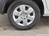  Renault  Kangoo RENAULT  EXPRESS / 2013 / 4P / VETT. FURGONATA 1.5 BLUE DCI 95 ICE #17