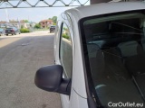  Renault  Kangoo RENAULT  EXPRESS / 2013 / 4P / VETT. FURGONATA 1.5 BLUE DCI 95 ICE #35