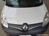  Renault  Kangoo RENAULT  EXPRESS / 2013 / 4P / VETT. FURGONATA 1.5 BLUE DCI 95 ICE #39