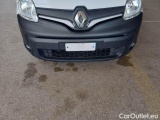  Renault  Kangoo RENAULT  EXPRESS / 2013 / 4P / VETT. FURGONATA 1.5 BLUE DCI 95 ICE #47
