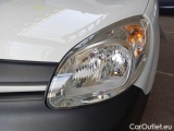  Renault  Kangoo RENAULT  EXPRESS / 2013 / 4P / VETT. FURGONATA 1.5 BLUE DCI 95 ICE #52