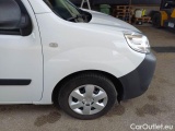  Renault  Kangoo RENAULT  EXPRESS / 2013 / 4P / VETT. FURGONATA 1.5 BLUE DCI 95 ICE #56
