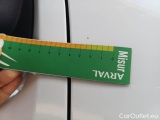  Renault  Kangoo RENAULT  EXPRESS / 2013 / 4P / VETT. FURGONATA 1.5 BLUE DCI 95 ICE #58