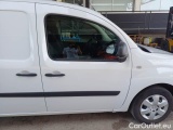  Renault  Kangoo RENAULT  EXPRESS / 2013 / 4P / VETT. FURGONATA 1.5 BLUE DCI 95 ICE #59