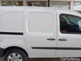  Renault  Kangoo RENAULT  EXPRESS / 2013 / 4P / VETT. FURGONATA 1.5 BLUE DCI 95 ICE #63