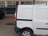  Renault  Kangoo RENAULT  EXPRESS / 2013 / 4P / VETT. FURGONATA 1.5 BLUE DCI 95 ICE #65