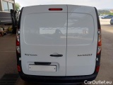  Renault  Kangoo RENAULT  EXPRESS / 2013 / 4P / VETT. FURGONATA 1.5 BLUE DCI 95 ICE #73