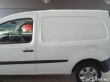  Renault  Kangoo RENAULT  EXPRESS / 2013 / 4P / VETT. FURGONATA 1.5 BLUE DCI 95 ICE #80