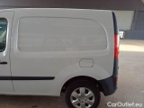  Renault  Kangoo RENAULT  EXPRESS / 2013 / 4P / VETT. FURGONATA 1.5 BLUE DCI 95 ICE #78