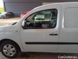  Renault  Kangoo RENAULT  EXPRESS / 2013 / 4P / VETT. FURGONATA 1.5 BLUE DCI 95 ICE #84