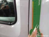  Renault  Kangoo RENAULT  EXPRESS / 2013 / 4P / VETT. FURGONATA 1.5 BLUE DCI 95 ICE #86