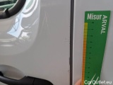  Renault  Kangoo RENAULT  EXPRESS / 2013 / 4P / VETT. FURGONATA 1.5 BLUE DCI 95 ICE #87