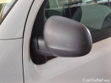  Renault  Kangoo RENAULT  EXPRESS / 2013 / 4P / VETT. FURGONATA 1.5 BLUE DCI 95 ICE #95
