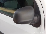  Renault  Kangoo RENAULT  EXPRESS / 2013 / 4P / VETT. FURGONATA 1.5 BLUE DCI 95 ICE #97