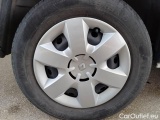  Renault  Kangoo RENAULT  EXPRESS / 2013 / 4P / VETT. FURGONATA 1.5 BLUE DCI 95 ICE #99