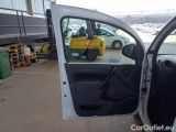  Renault  Kangoo RENAULT  EXPRESS / 2013 / 4P / VETT. FURGONATA 1.5 BLUE DCI 95 ICE #103