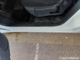  Renault  Kangoo RENAULT  EXPRESS / 2013 / 4P / VETT. FURGONATA 1.5 BLUE DCI 95 ICE #106