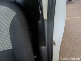  Renault  Kangoo RENAULT  EXPRESS / 2013 / 4P / VETT. FURGONATA 1.5 BLUE DCI 95 ICE #108