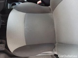  Renault  Kangoo RENAULT  EXPRESS / 2013 / 4P / VETT. FURGONATA 1.5 BLUE DCI 95 ICE #110
