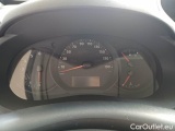  Renault  Kangoo RENAULT  EXPRESS / 2013 / 4P / VETT. FURGONATA 1.5 BLUE DCI 95 ICE #112