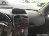  Renault  Kangoo RENAULT  EXPRESS / 2013 / 4P / VETT. FURGONATA 1.5 BLUE DCI 95 ICE #114