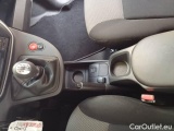  Renault  Kangoo RENAULT  EXPRESS / 2013 / 4P / VETT. FURGONATA 1.5 BLUE DCI 95 ICE #119