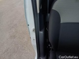  Renault  Kangoo RENAULT  EXPRESS / 2013 / 4P / VETT. FURGONATA 1.5 BLUE DCI 95 ICE #123