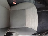  Renault  Kangoo RENAULT  EXPRESS / 2013 / 4P / VETT. FURGONATA 1.5 BLUE DCI 95 ICE #125