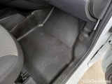  Renault  Kangoo RENAULT  EXPRESS / 2013 / 4P / VETT. FURGONATA 1.5 BLUE DCI 95 ICE #127