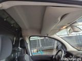  Renault  Kangoo RENAULT  EXPRESS / 2013 / 4P / VETT. FURGONATA 1.5 BLUE DCI 95 ICE #129