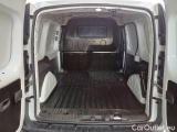  Renault  Kangoo RENAULT  EXPRESS / 2013 / 4P / VETT. FURGONATA 1.5 BLUE DCI 95 ICE #132