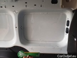  Renault  Kangoo RENAULT  EXPRESS / 2013 / 4P / VETT. FURGONATA 1.5 BLUE DCI 95 ICE #138