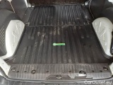  Renault  Kangoo RENAULT  EXPRESS / 2013 / 4P / VETT. FURGONATA 1.5 BLUE DCI 95 ICE #141