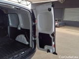  Renault  Kangoo RENAULT  EXPRESS / 2013 / 4P / VETT. FURGONATA 1.5 BLUE DCI 95 ICE #144