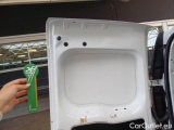  Renault  Kangoo RENAULT  EXPRESS / 2013 / 4P / VETT. FURGONATA 1.5 BLUE DCI 95 ICE #149
