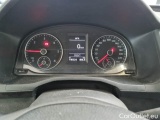  Volkswagen  Caddy VOLKSWAGEN  / 2015 / 4P / VETT. FURGONATA 2.0 TDI 122CV EURO6 4MOTION VAN #4