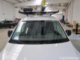  Volkswagen  Caddy VOLKSWAGEN  / 2015 / 4P / VETT. FURGONATA 2.0 TDI 122CV EURO6 4MOTION VAN #10