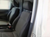  Volkswagen  Caddy VOLKSWAGEN  / 2015 / 4P / VETT. FURGONATA 2.0 TDI 122CV EURO6 4MOTION VAN #11