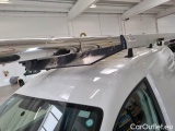  Volkswagen  Caddy VOLKSWAGEN  / 2015 / 4P / VETT. FURGONATA 2.0 TDI 122CV EURO6 4MOTION VAN #9