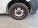  Volkswagen  Caddy VOLKSWAGEN  / 2015 / 4P / VETT. FURGONATA 2.0 TDI 122CV EURO6 4MOTION VAN #15