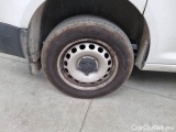  Volkswagen  Caddy VOLKSWAGEN  / 2015 / 4P / VETT. FURGONATA 2.0 TDI 122CV EURO6 4MOTION VAN #16