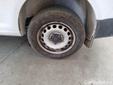  Volkswagen  Caddy VOLKSWAGEN  / 2015 / 4P / VETT. FURGONATA 2.0 TDI 122CV EURO6 4MOTION VAN #17