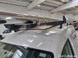  Volkswagen  Caddy VOLKSWAGEN  / 2015 / 4P / VETT. FURGONATA 2.0 TDI 122CV EURO6 4MOTION VAN #19